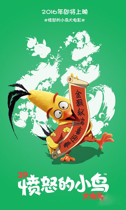 休斯敦大学degree
